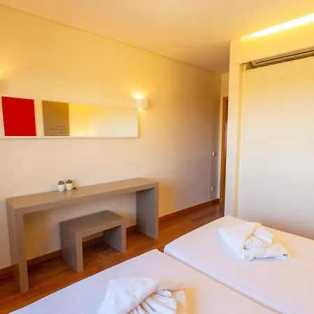 Rose House - Lux Tavira With Swimming Pool At Homesbyfc Feriehus *