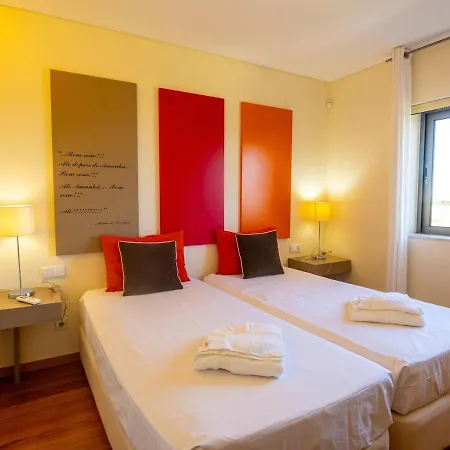 Rose House - Lux Tavira With Swimming Pool At Homesbyfc Semesterbostad
