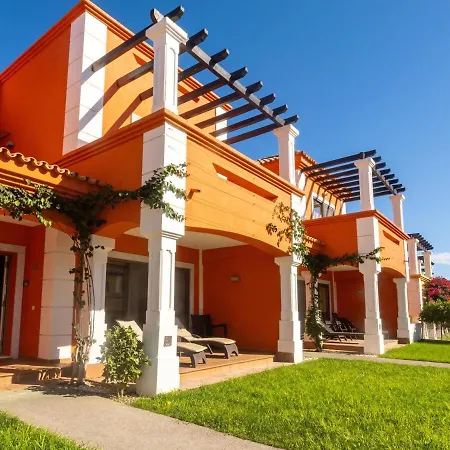 Rose House - Lux Tavira With Swimming Pool At Homesbyfc *