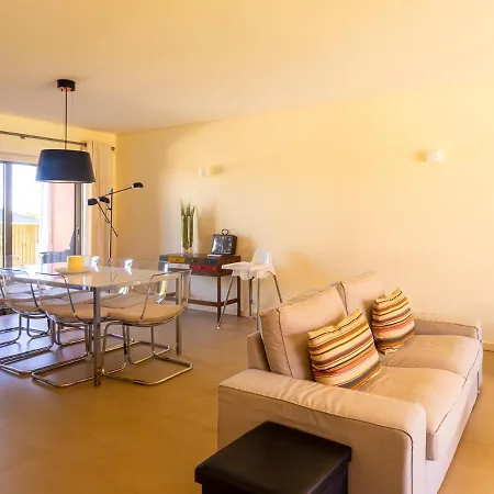 Rose House - Lux Tavira With Swimming Pool At Homesbyfc Semesterbostad