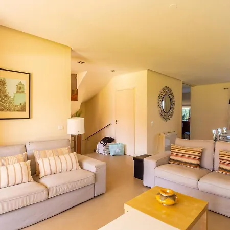 Rose House - Lux Tavira With Swimming Pool At Homesbyfc * Luz de Tavira