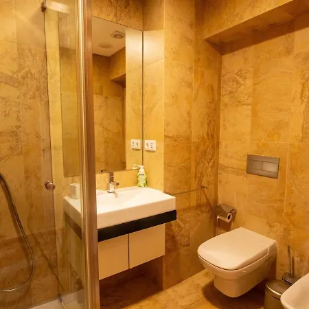 Rose House - Lux Tavira With Swimming Pool At Homesbyfc Semesterbostad Luz de Tavira