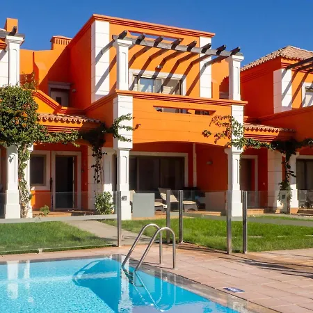 Casa vacanze Rose House - Lux Tavira With Swimming Pool At Homesbyfc