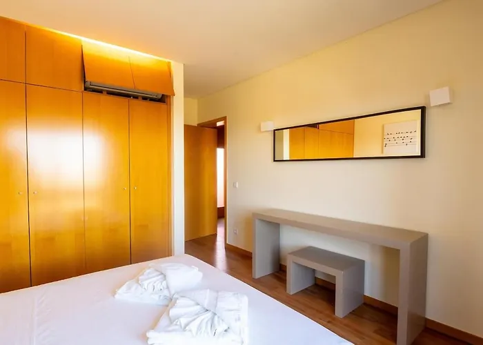 Nyaraló Rose House - Lux Tavira With Swimming Pool At Homesbyfc
