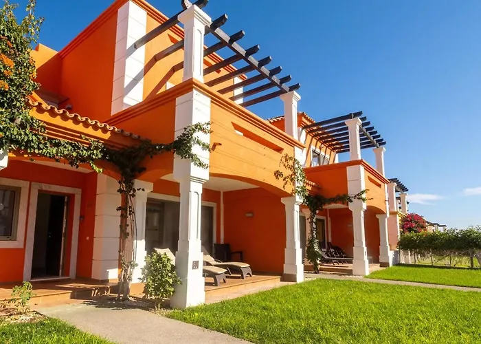 Rose House - Lux Tavira With Swimming Pool At Homesbyfc *