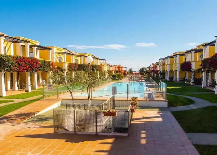 Rose House - Lux Tavira With Swimming Pool At Homesbyfc Nyaraló