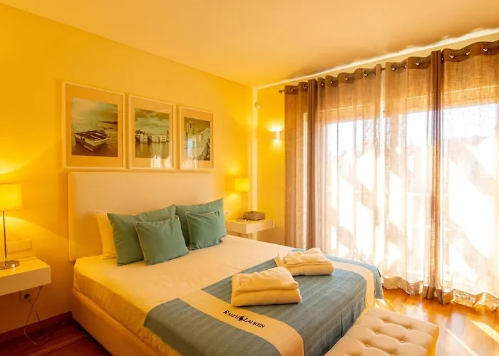 Nyaraló Rose House - Lux Tavira With Swimming Pool At Homesbyfc