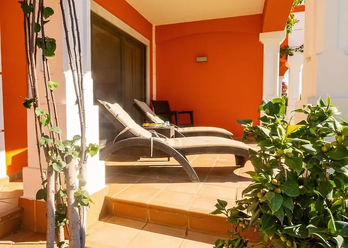 Rose House - Lux Tavira With Swimming Pool At Homesbyfc *