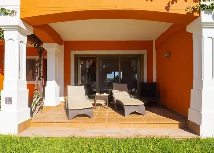 Rose House - Lux Tavira With Swimming Pool At Homesbyfc Nyaraló *