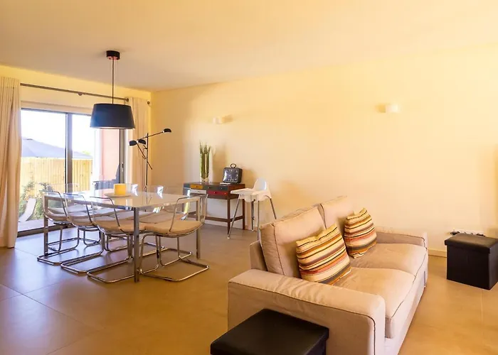 Rose House - Lux Tavira With Swimming Pool At Homesbyfc Nyaraló