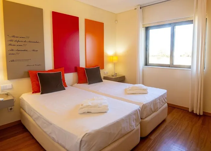 Nyaraló Rose House - Lux Tavira With Swimming Pool At Homesbyfc *