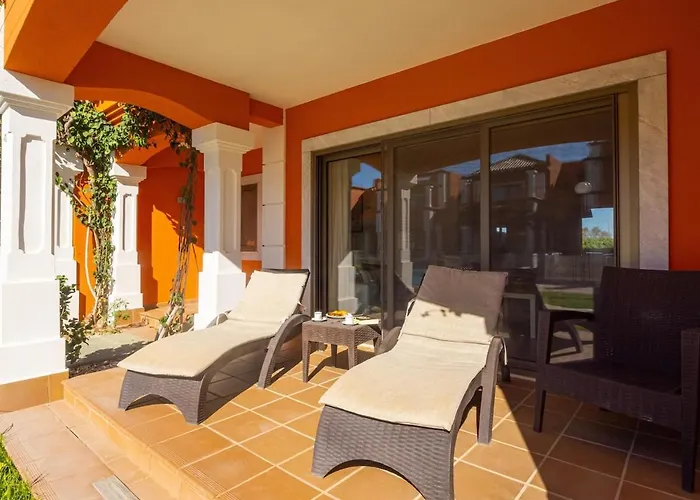 Rose House - Lux Tavira With Swimming Pool At Homesbyfc Nyaraló