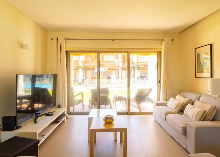 Rose House - Lux Tavira With Swimming Pool At Homesbyfc