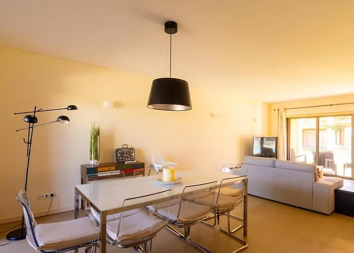 Nyaraló Rose House - Lux Tavira With Swimming Pool At Homesbyfc Luz de Tavira