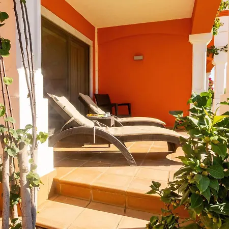 Rose House - Lux Tavira With Swimming Pool At Homesbyfc *