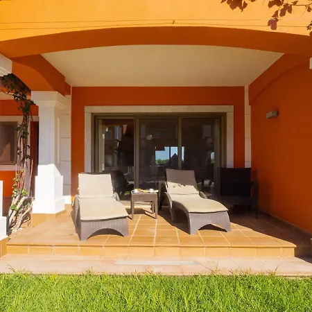 Rose House - Lux Tavira With Swimming Pool At Homesbyfc Dom wakacyjny *