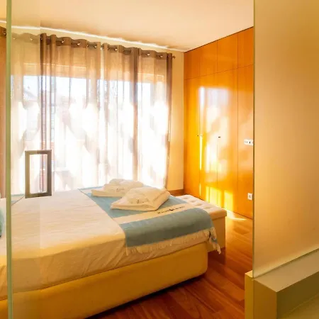 Rose House - Lux Tavira With Swimming Pool At Homesbyfc * Luz de Tavira