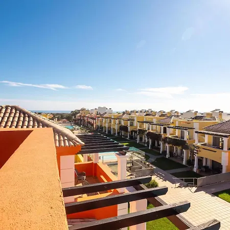 Rose House - Lux Tavira With Swimming Pool At Homesbyfc * Luz de Tavira