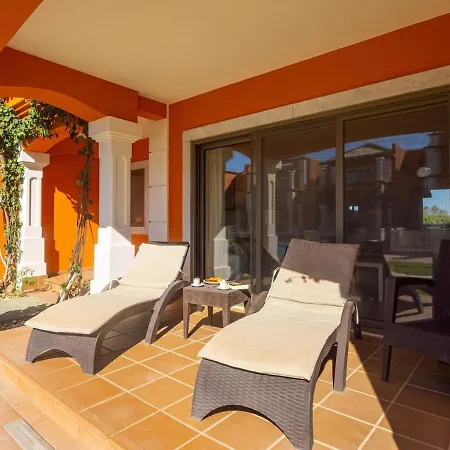 Rose House - Lux Tavira With Swimming Pool At Homesbyfc Dom wakacyjny