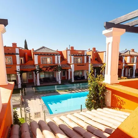 Rose House - Lux Tavira With Swimming Pool At Homesbyfc *