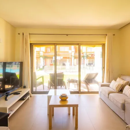 Rose House - Lux Tavira With Swimming Pool At Homesbyfc