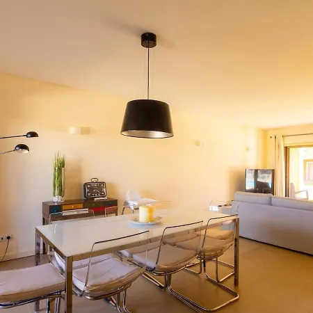 Vakantiehuis Rose House - Lux Tavira With Swimming Pool At Homesbyfc Luz de Tavira