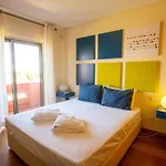 Rose House - Lux Tavira With Swimming Pool At Homesbyfc ルース・デ・タビラ