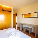別荘 Rose House - Lux Tavira With Swimming Pool At Homesbyfc