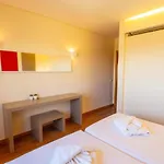 Rose House - Lux Tavira With Swimming Pool At Homesbyfc 別荘 *
