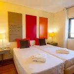 Rose House - Lux Tavira With Swimming Pool At Homesbyfc 別荘