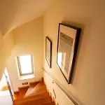 Rose House - Lux Tavira With Swimming Pool At Homesbyfc * ルース・デ・タビラ
