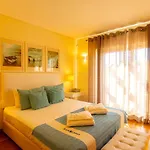 別荘 Rose House - Lux Tavira With Swimming Pool At Homesbyfc