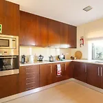 Rose House - Lux Tavira With Swimming Pool At Homesbyfc 別荘 ルース・デ・タビラ