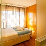 Rose House - Lux Tavira With Swimming Pool At Homesbyfc * ルース・デ・タビラ
