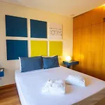Rose House - Lux Tavira With Swimming Pool At Homesbyfc ルース・デ・タビラ