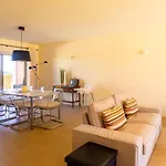 Rose House - Lux Tavira With Swimming Pool At Homesbyfc 別荘