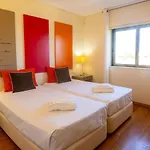 別荘 Rose House - Lux Tavira With Swimming Pool At Homesbyfc *