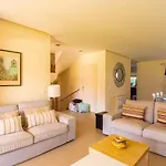 Rose House - Lux Tavira With Swimming Pool At Homesbyfc * ルース・デ・タビラ
