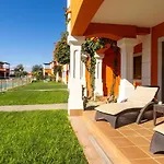 Rose House - Lux Tavira With Swimming Pool At Homesbyfc