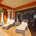Rose House - Lux Tavira With Swimming Pool At Homesbyfc 別荘