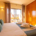 Rose House - Lux Tavira With Swimming Pool At Homesbyfc 別荘