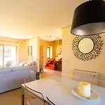 別荘 Rose House - Lux Tavira With Swimming Pool At Homesbyfc *
