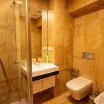 Rose House - Lux Tavira With Swimming Pool At Homesbyfc 別荘 ルース・デ・タビラ