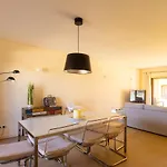 別荘 Rose House - Lux Tavira With Swimming Pool At Homesbyfc ルース・デ・タビラ