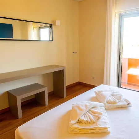 Dom wakacyjny Rose House - Lux Tavira With Swimming Pool At Homesbyfc Luz de Tavira
